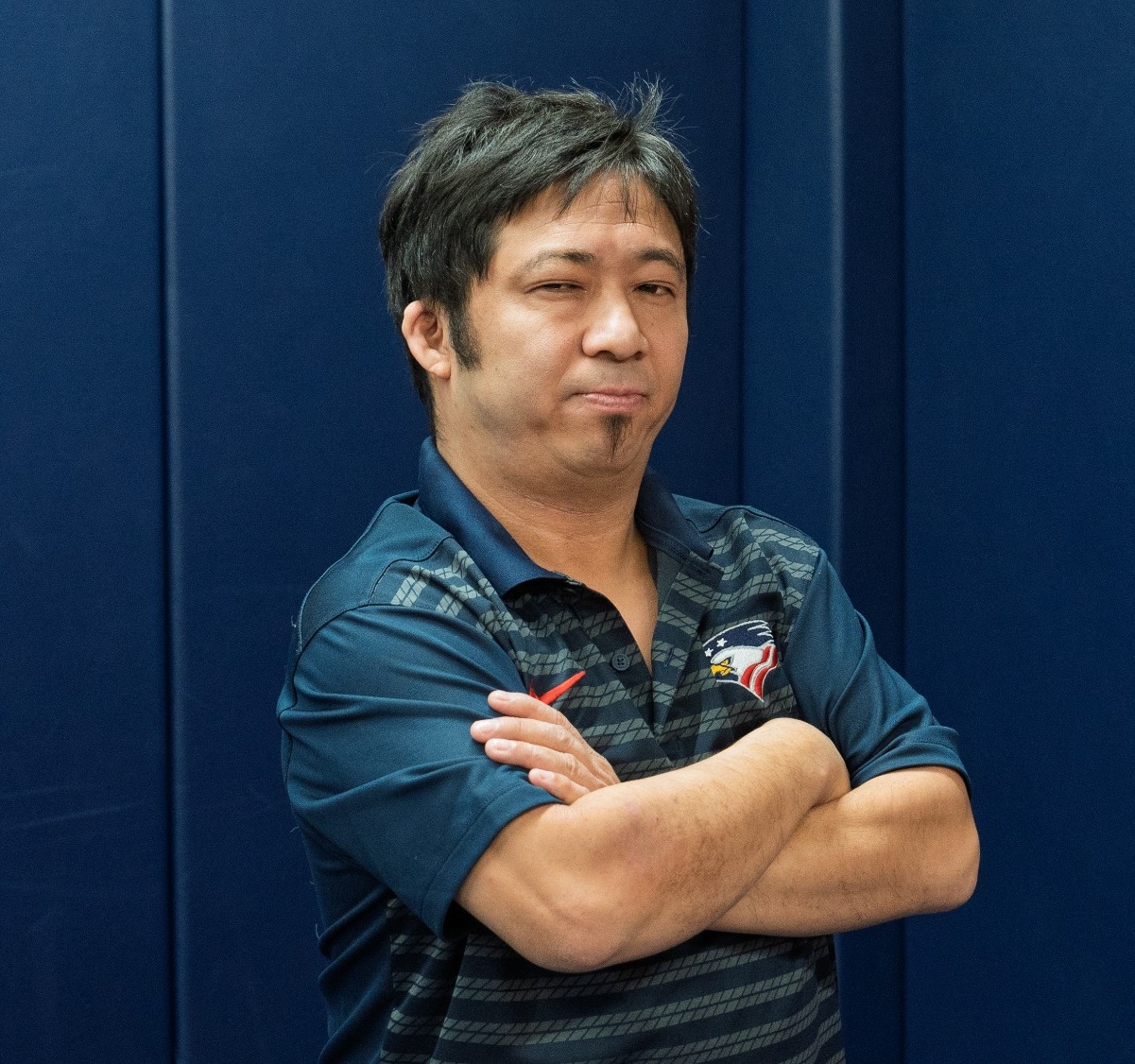 Matsumoto Takeshi