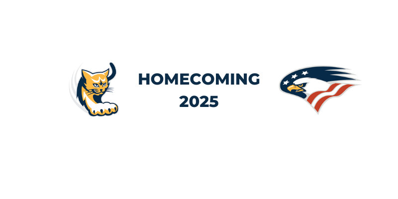 HOCO 2025