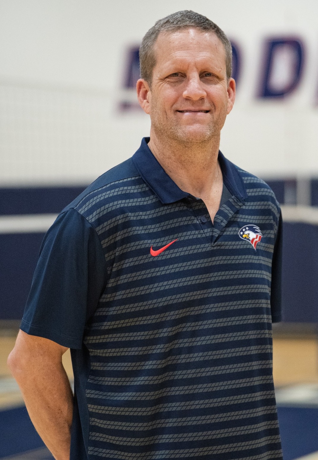 Brian Bippus