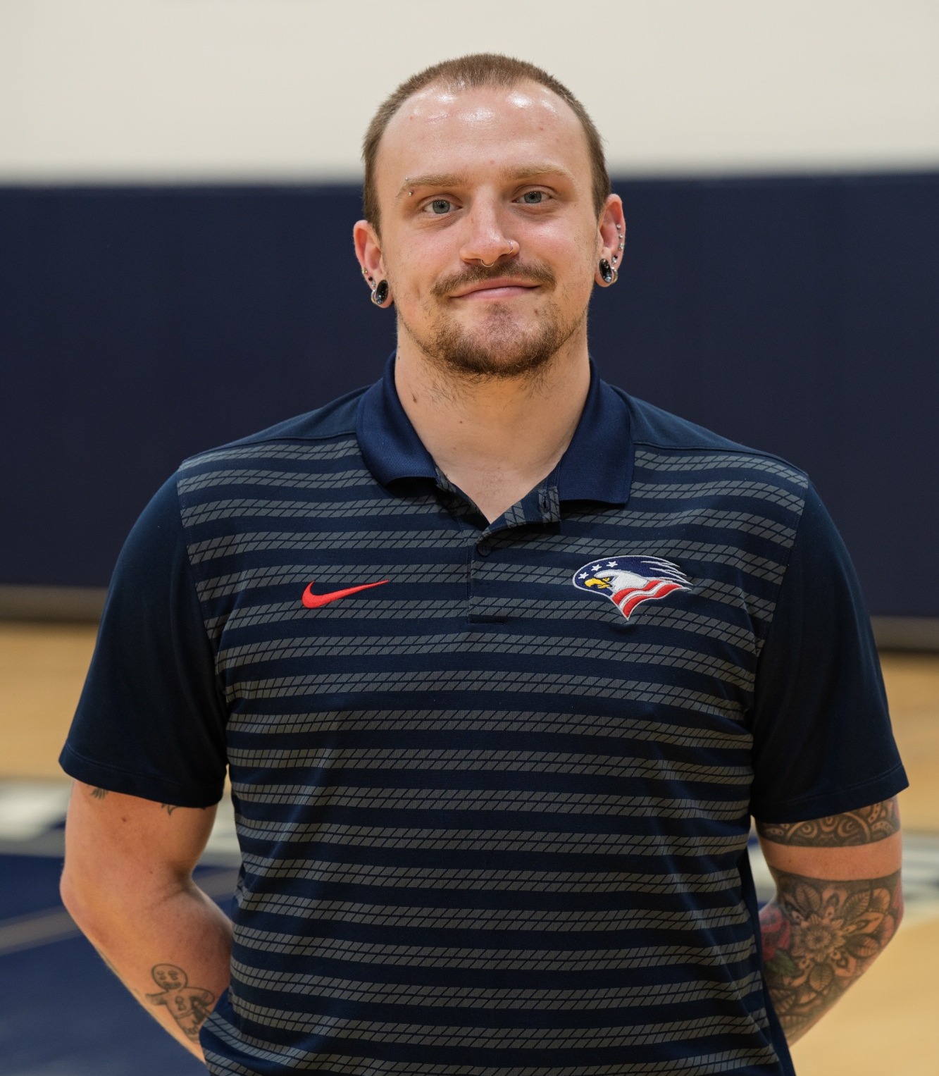 Ben Beyer 
