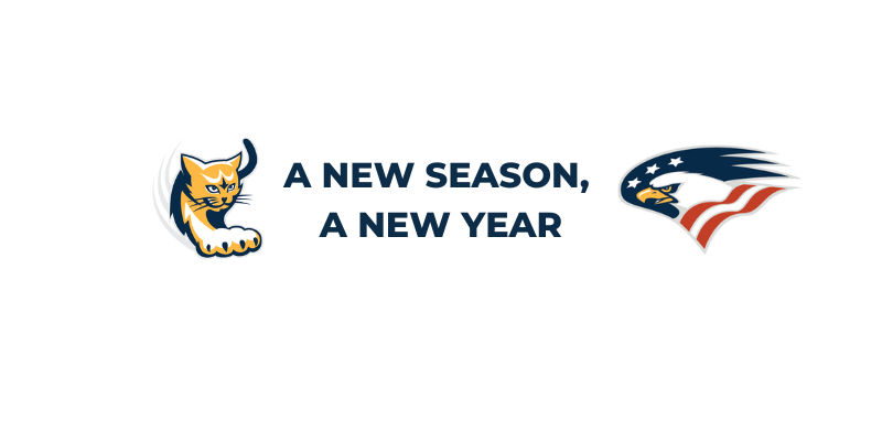new season new year fp