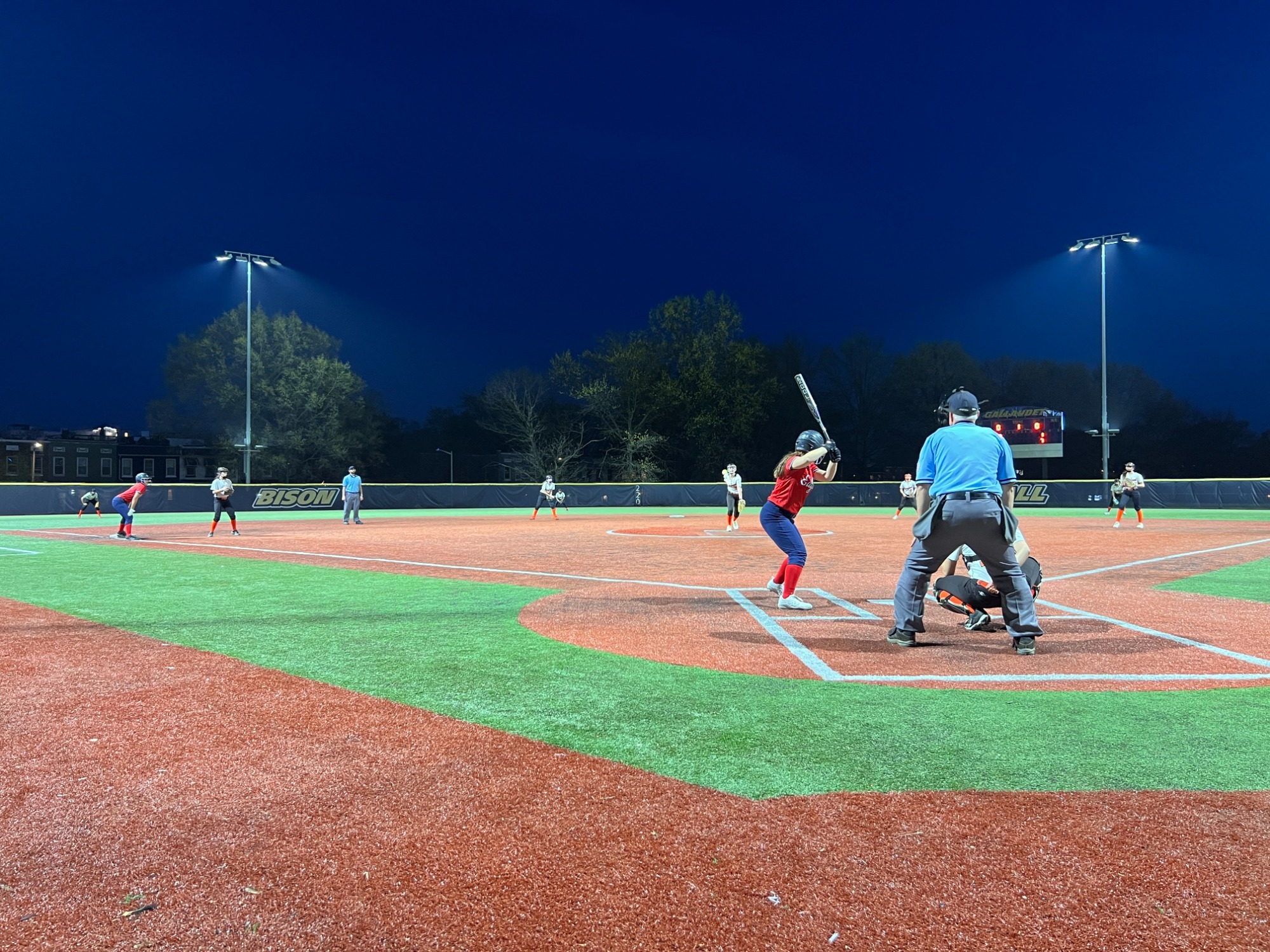 Recap_ Maryland_ 3/31/26