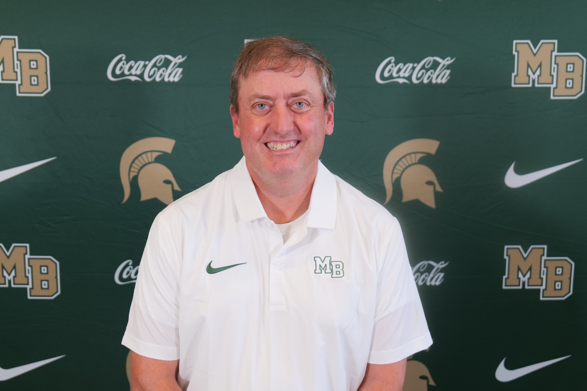 Michael_McGovern
