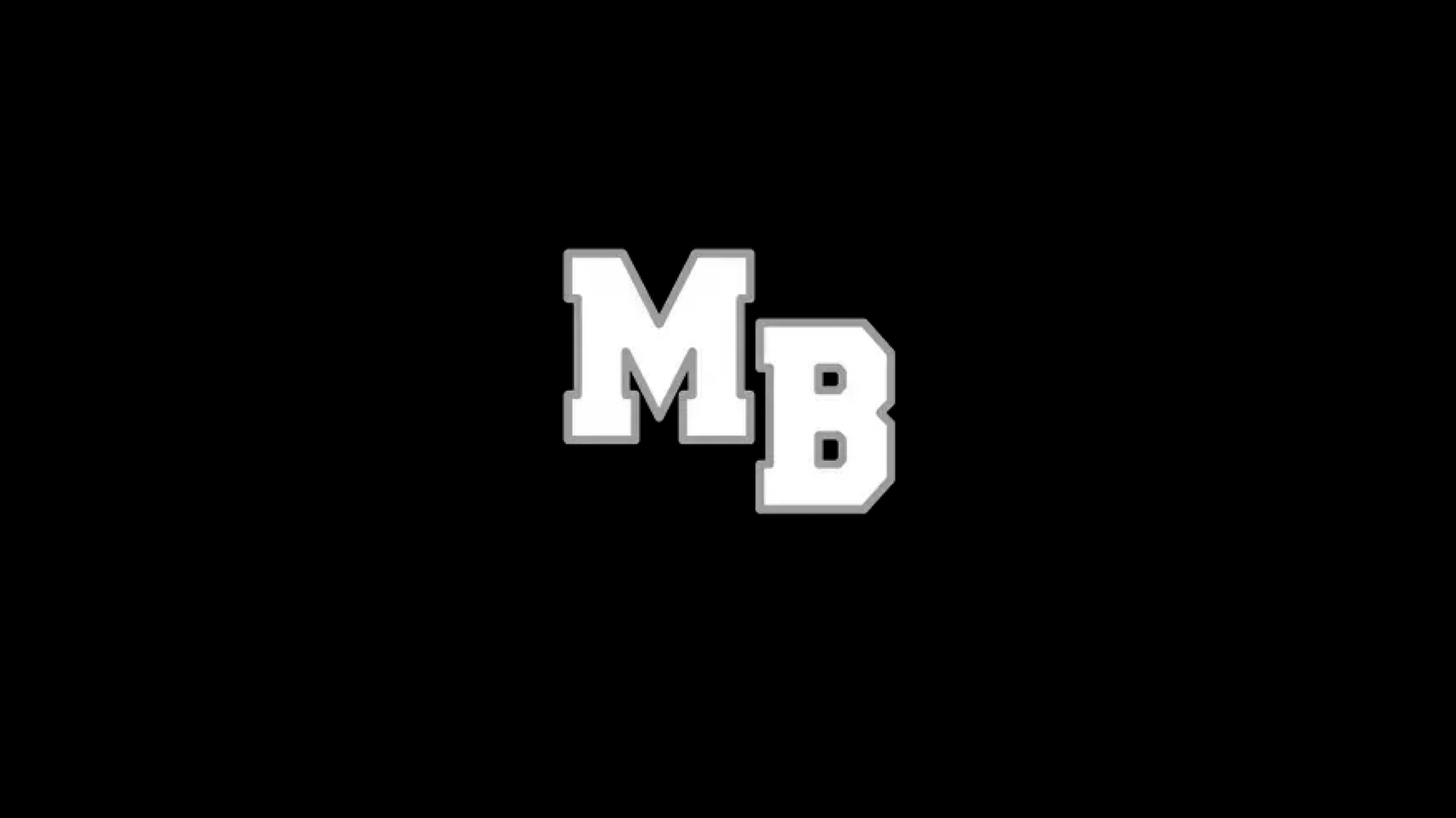 mb_logo_2