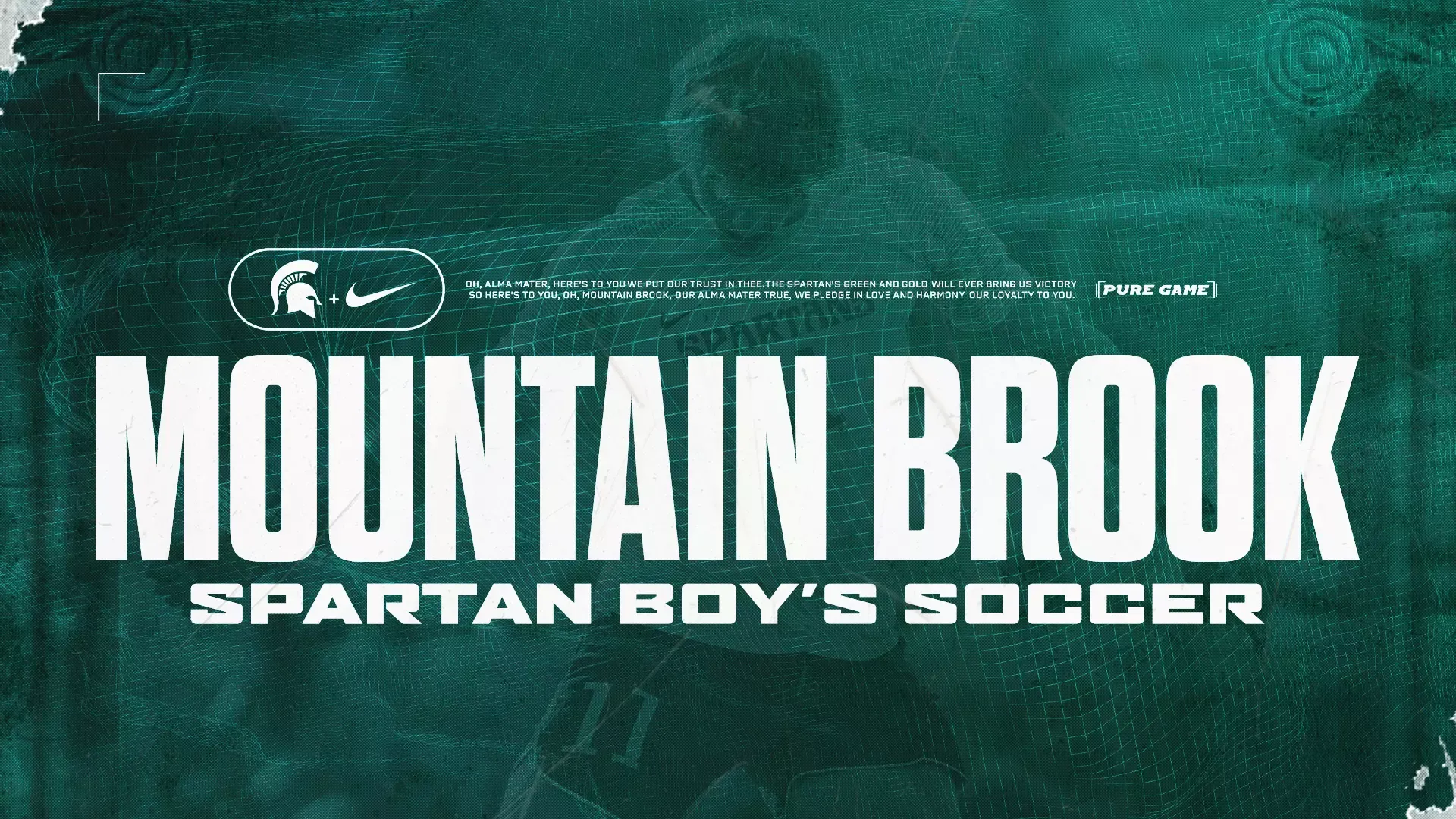 Boys Soccer News Story