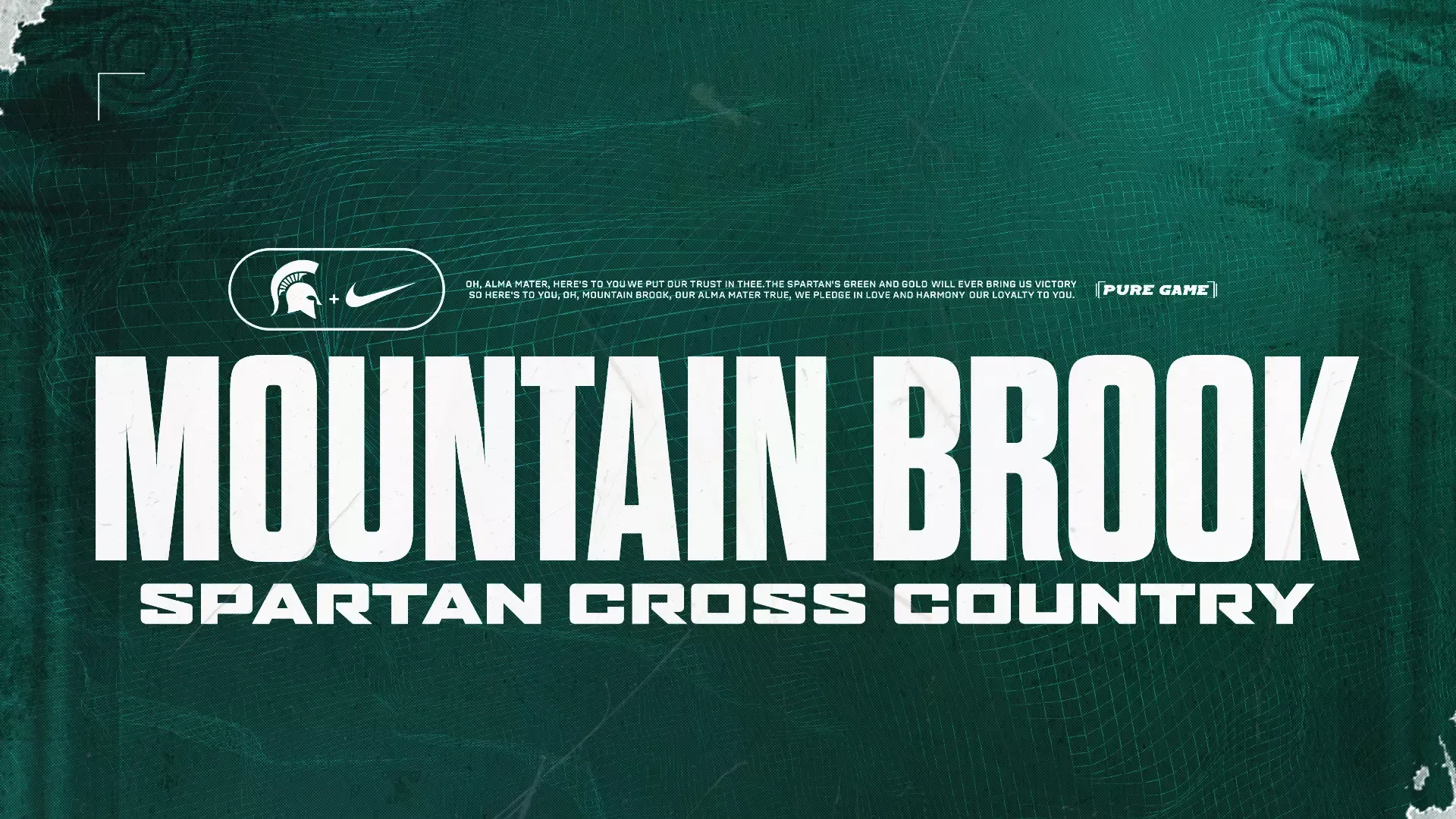 Cross Country News Story