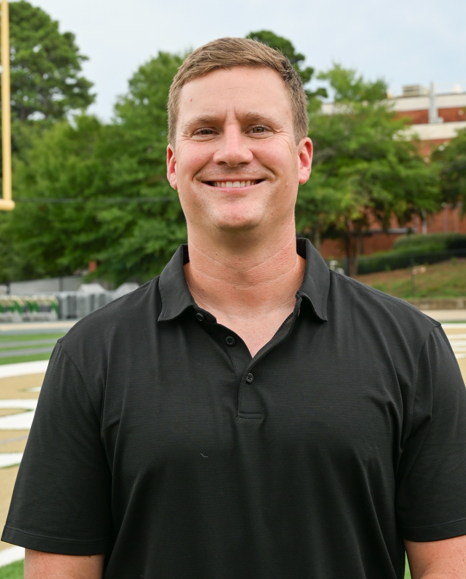 Easley