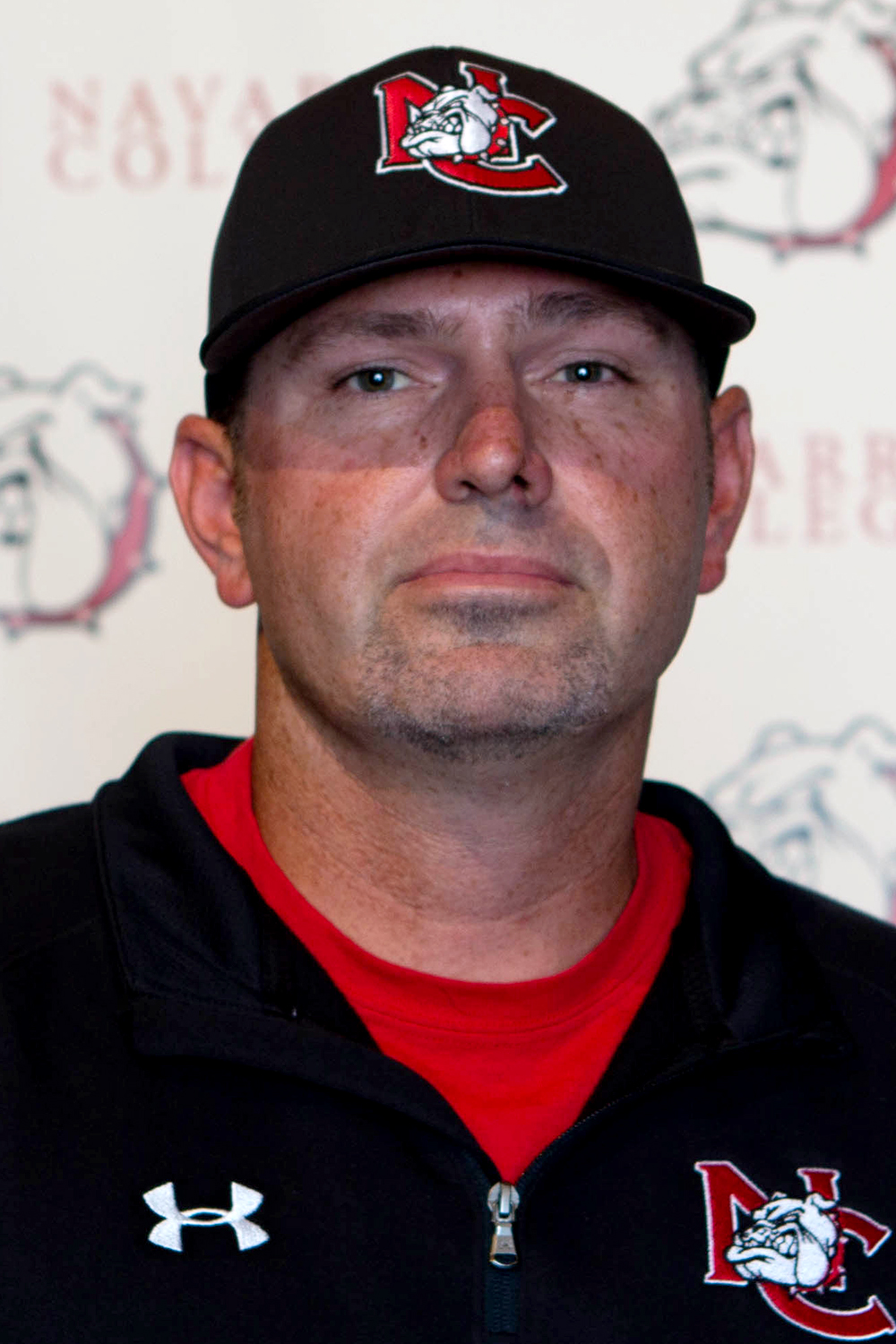 John Burke