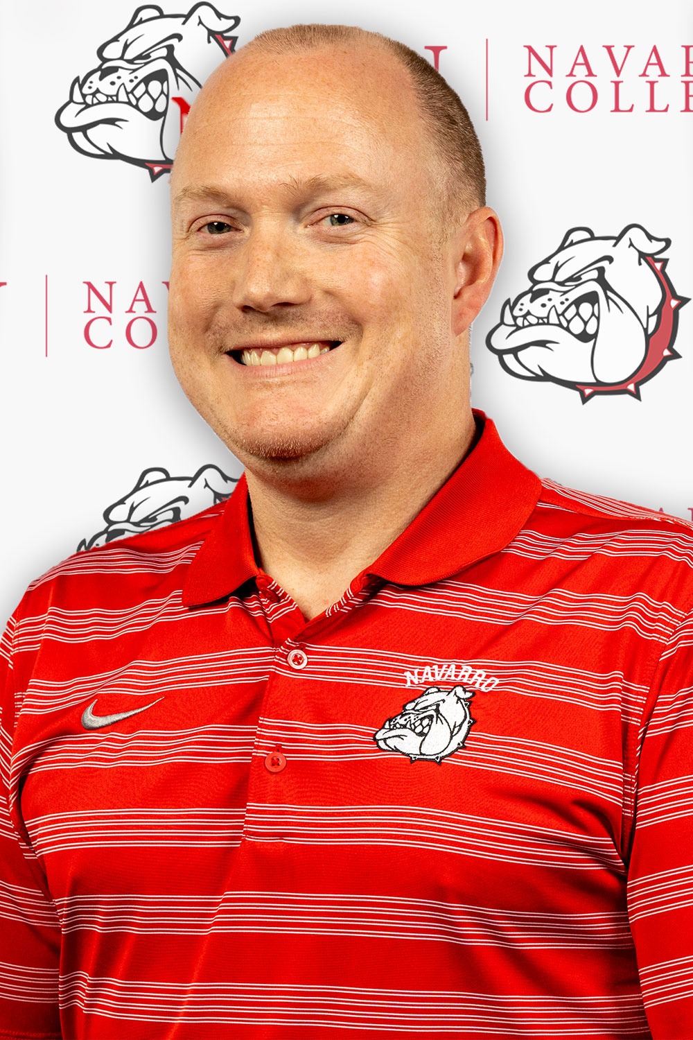 Grant McMillan-Head Basketball Coach (2024)