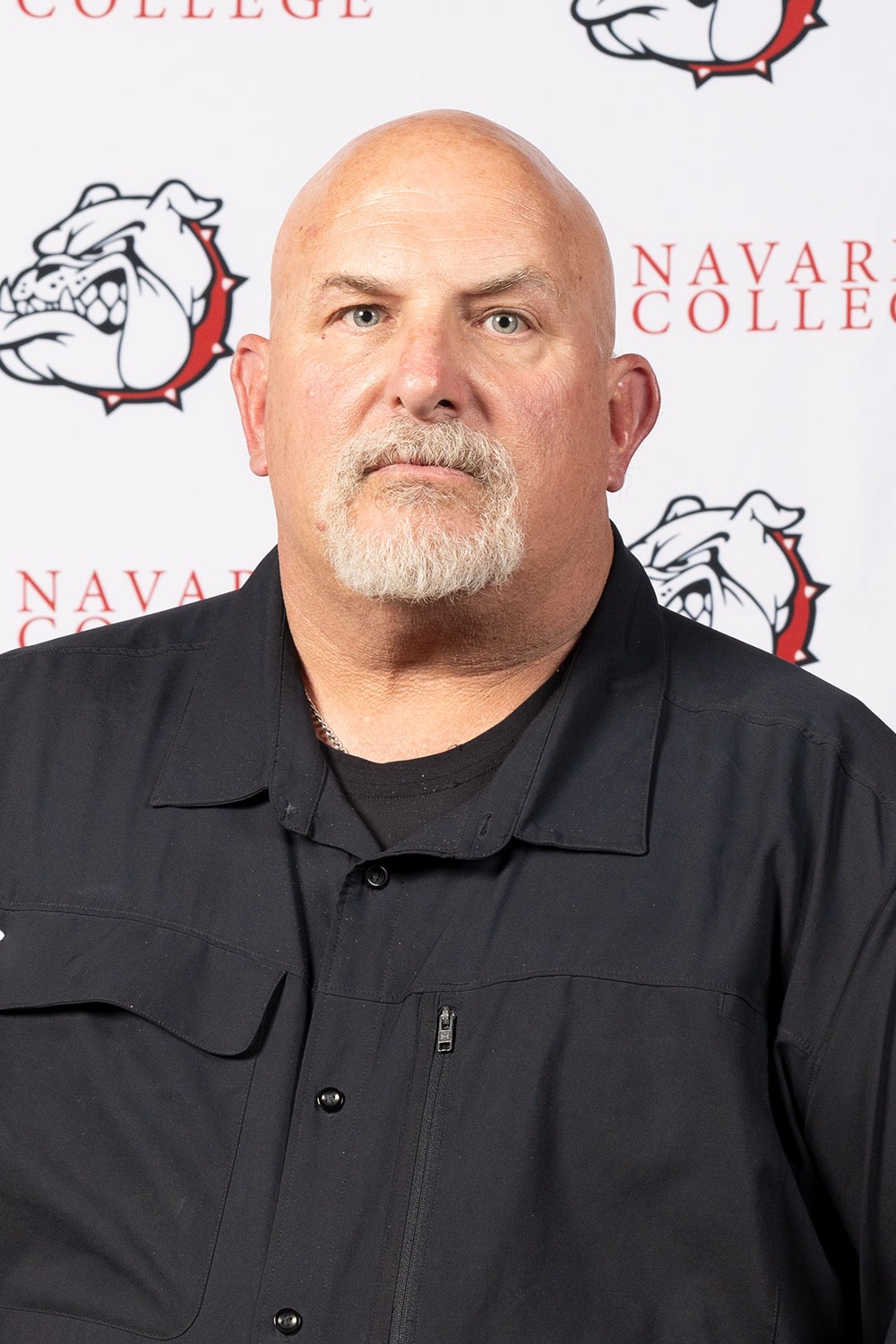 Jamie Childers