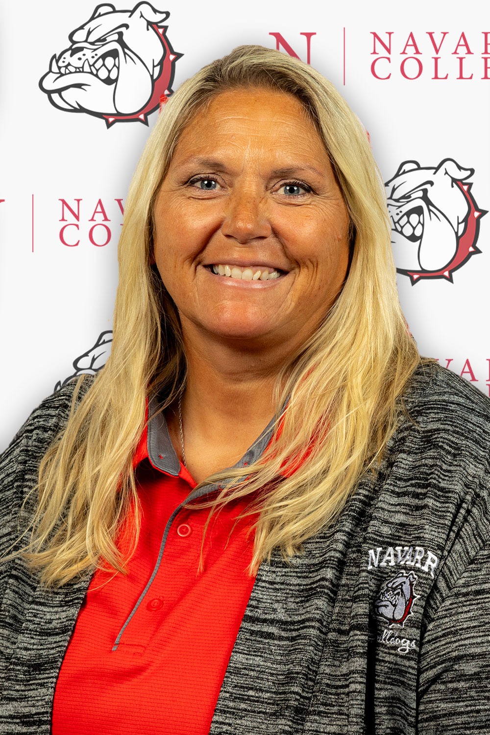 Jessica-Karenke-Burke-Head Softball Coach (2024)