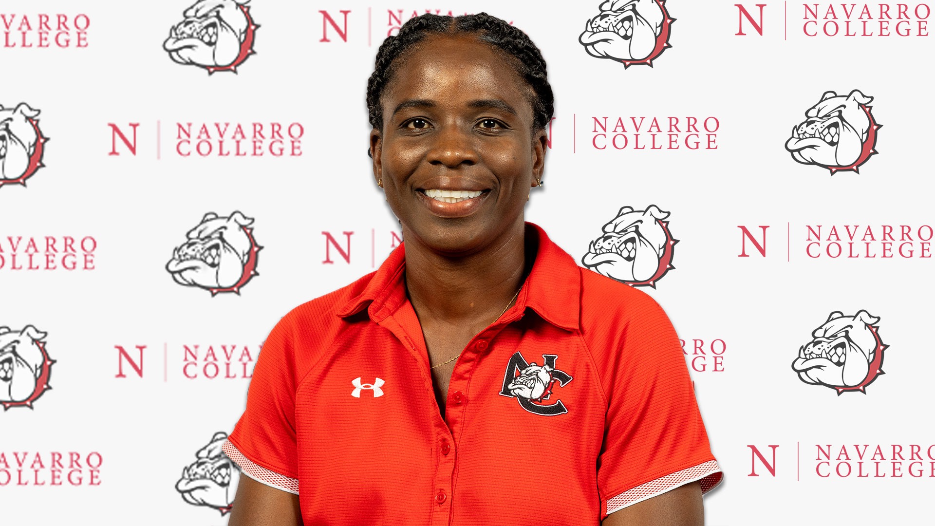 Alicia Wilson, Head Soccer Coach 2015-2025