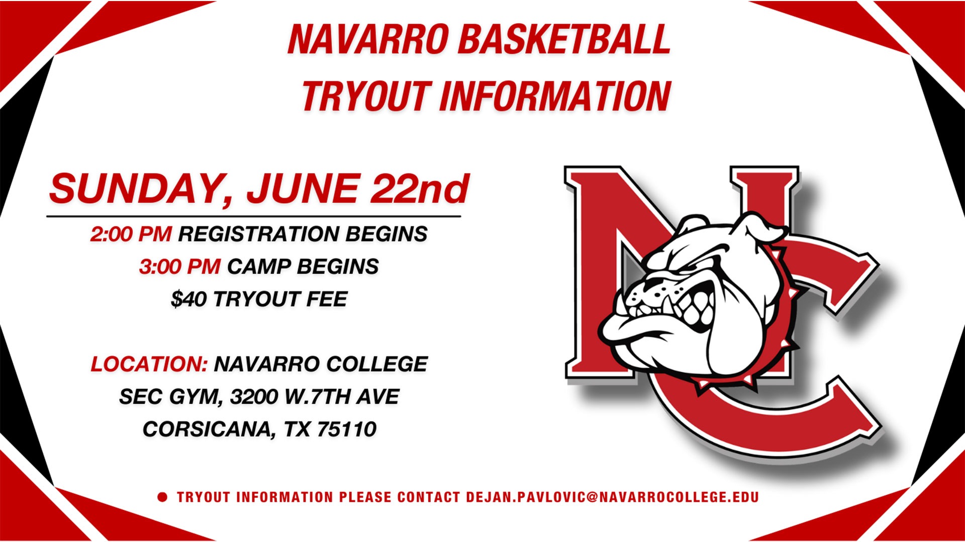 2025-Basketball-Tryouts for June 22nd