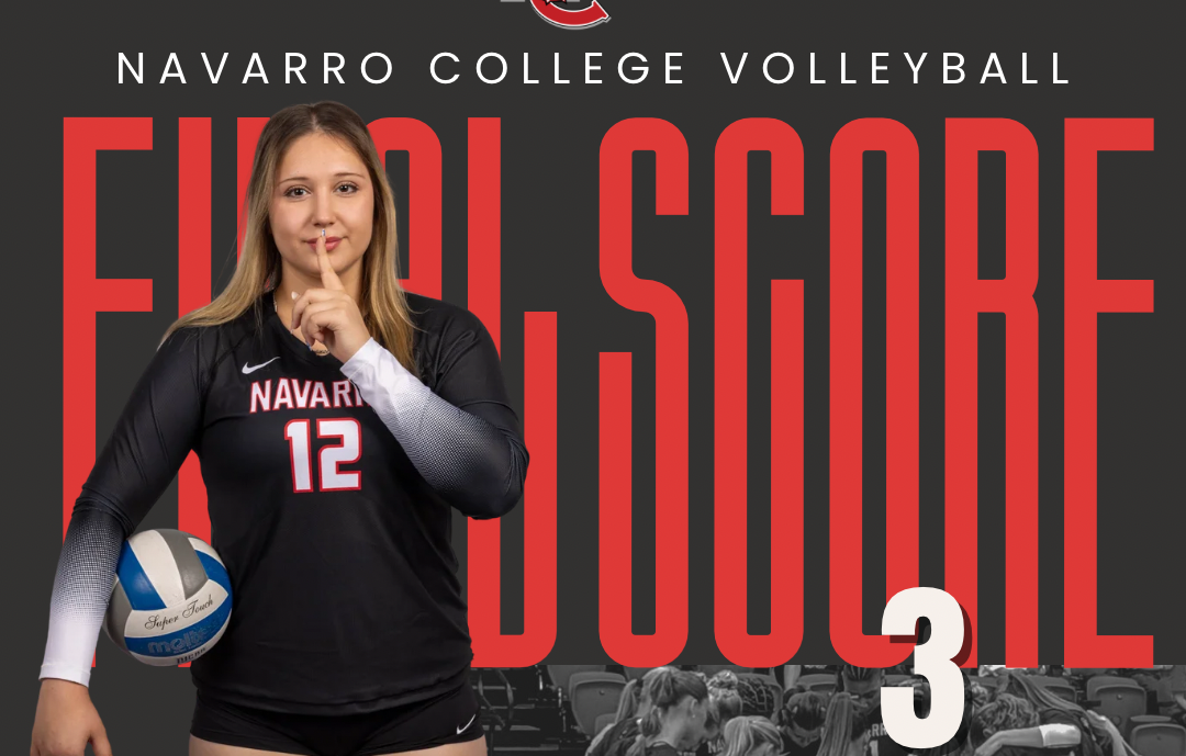 final vb