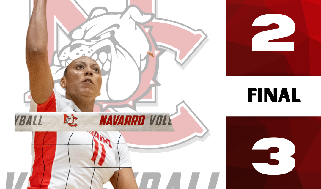 NC Volleyball
