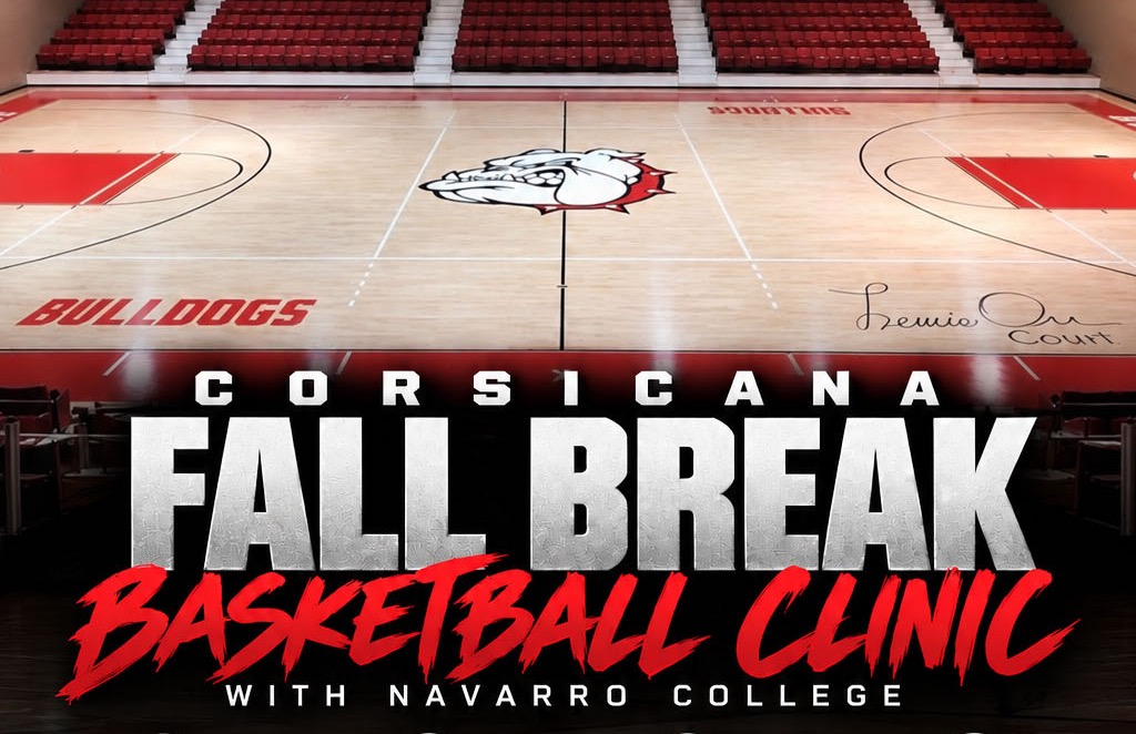 NC Basketball