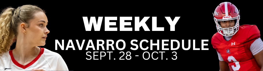 Weekly