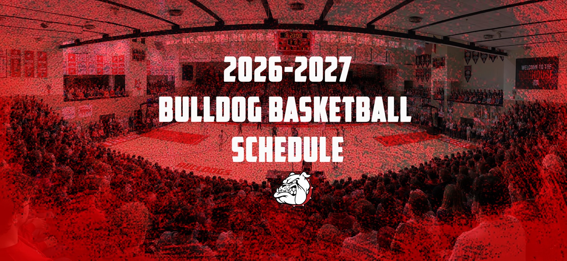 MBB Schedule