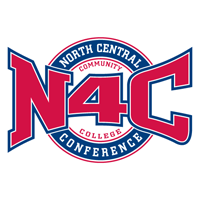 Niagara County Community College logo