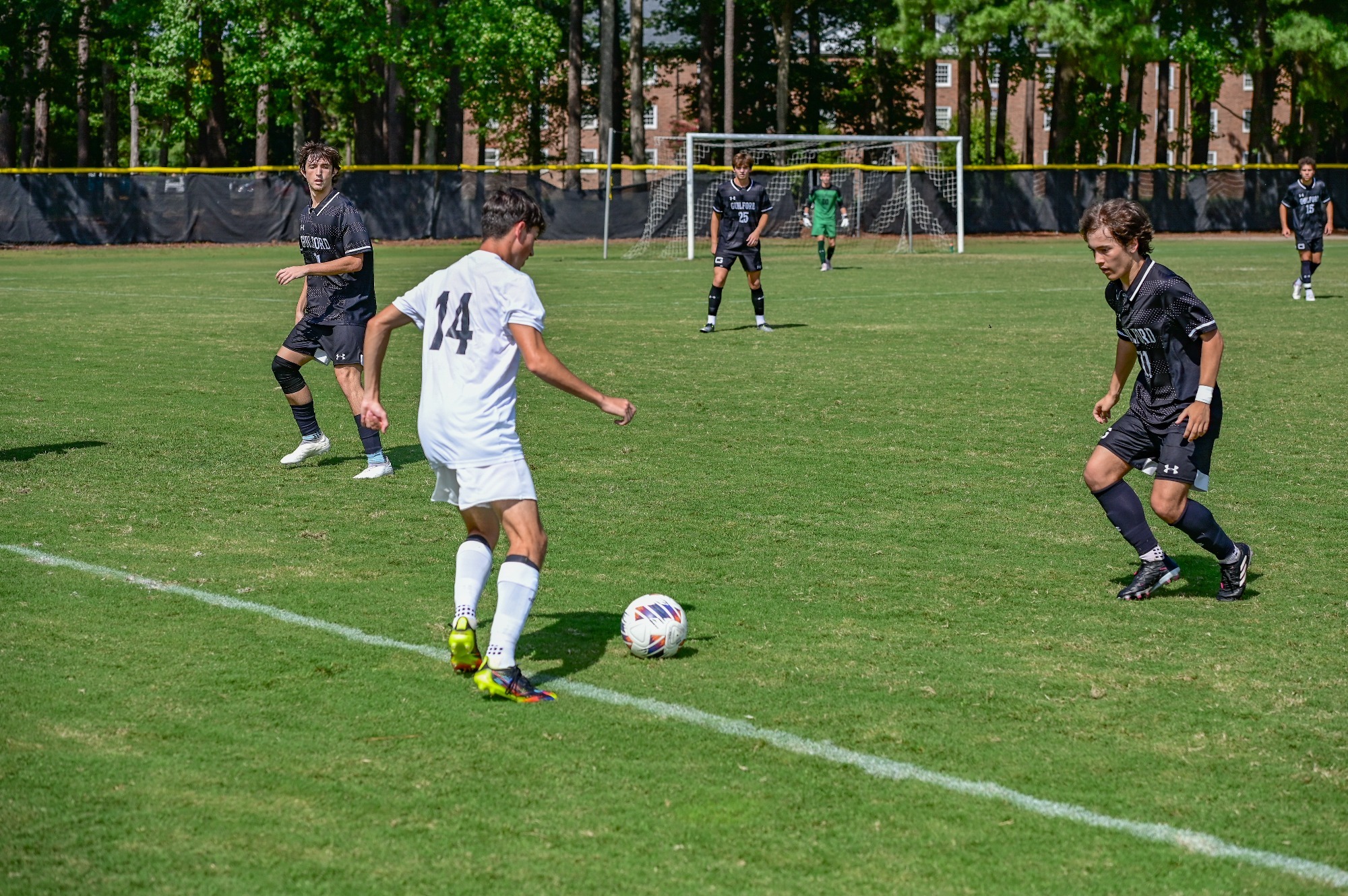 men-s-soccer-wins-first-ever-game-at-vernon-t-bradley-jr-stadium
