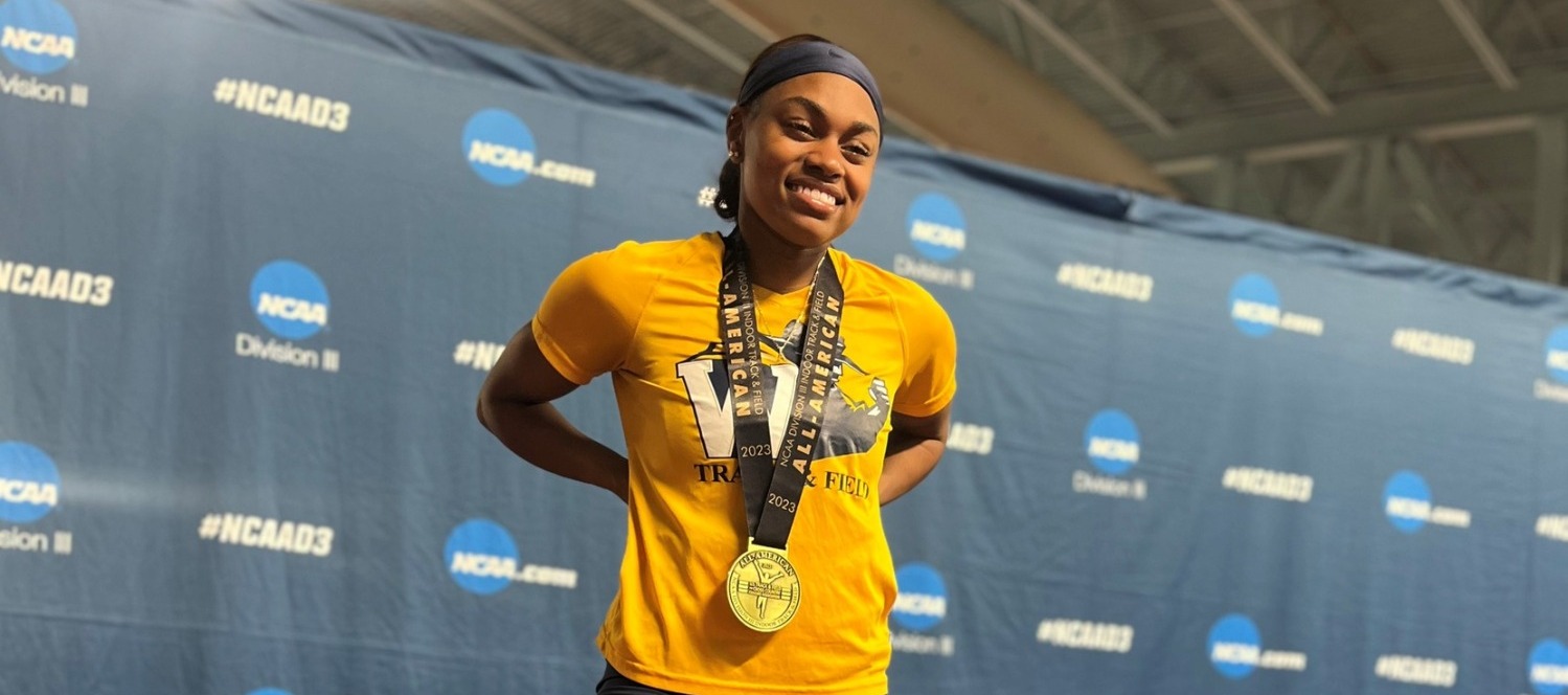 ahnia-cherry-2023-24-women-s-track-and-field-north-carolina