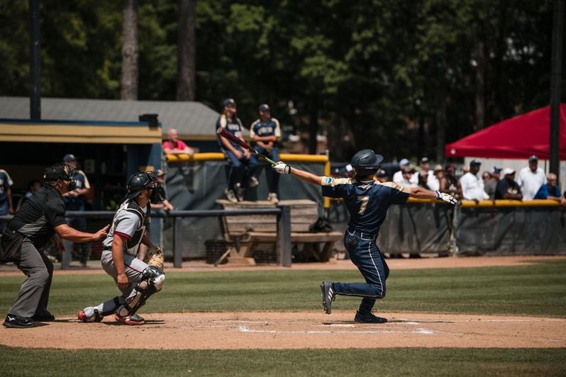 tyson-bass-2024-baseball-north-carolina-wesleyan-university