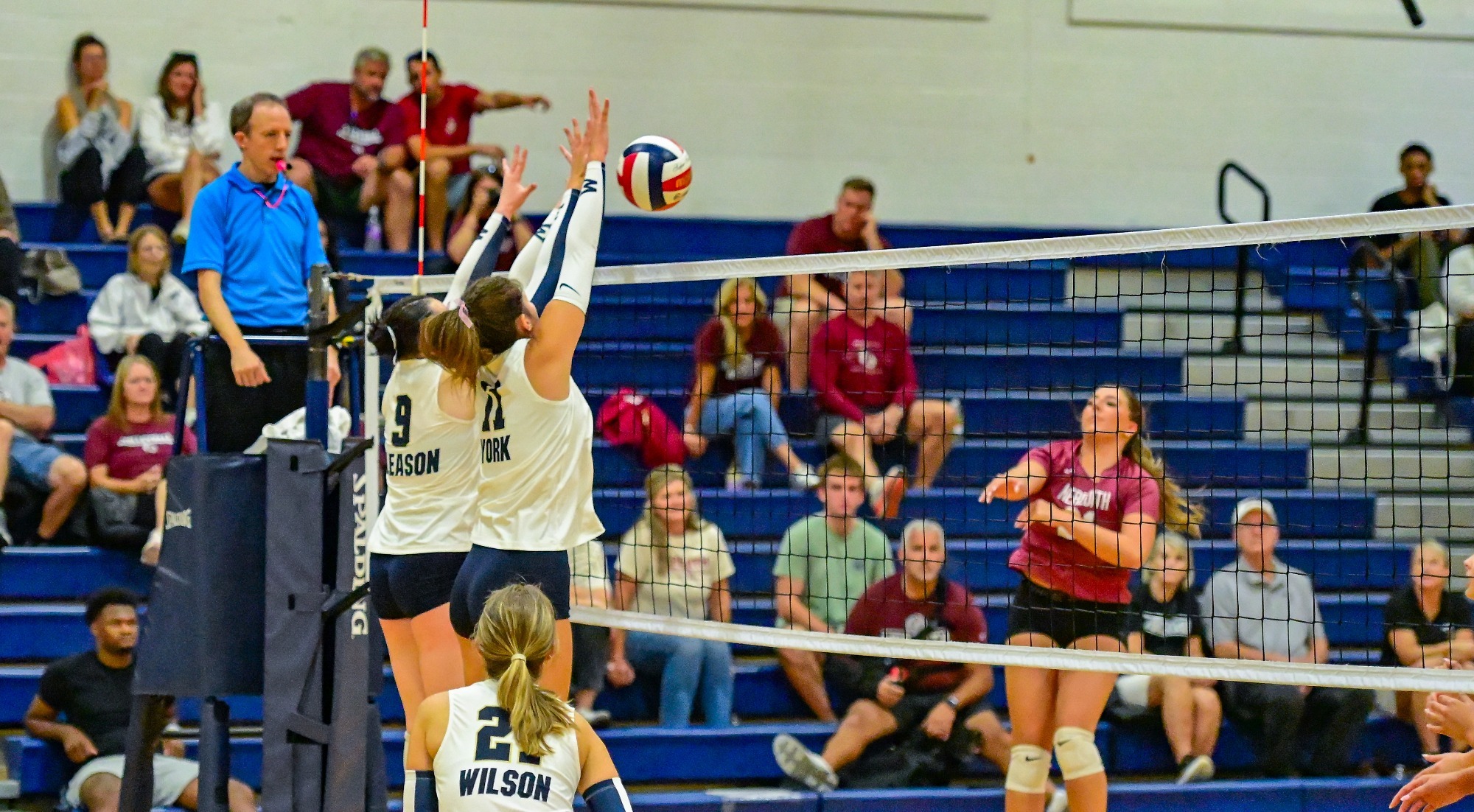 VBALL26