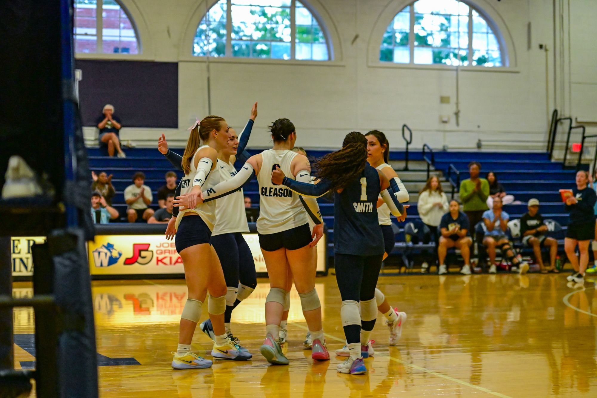 VBALL26