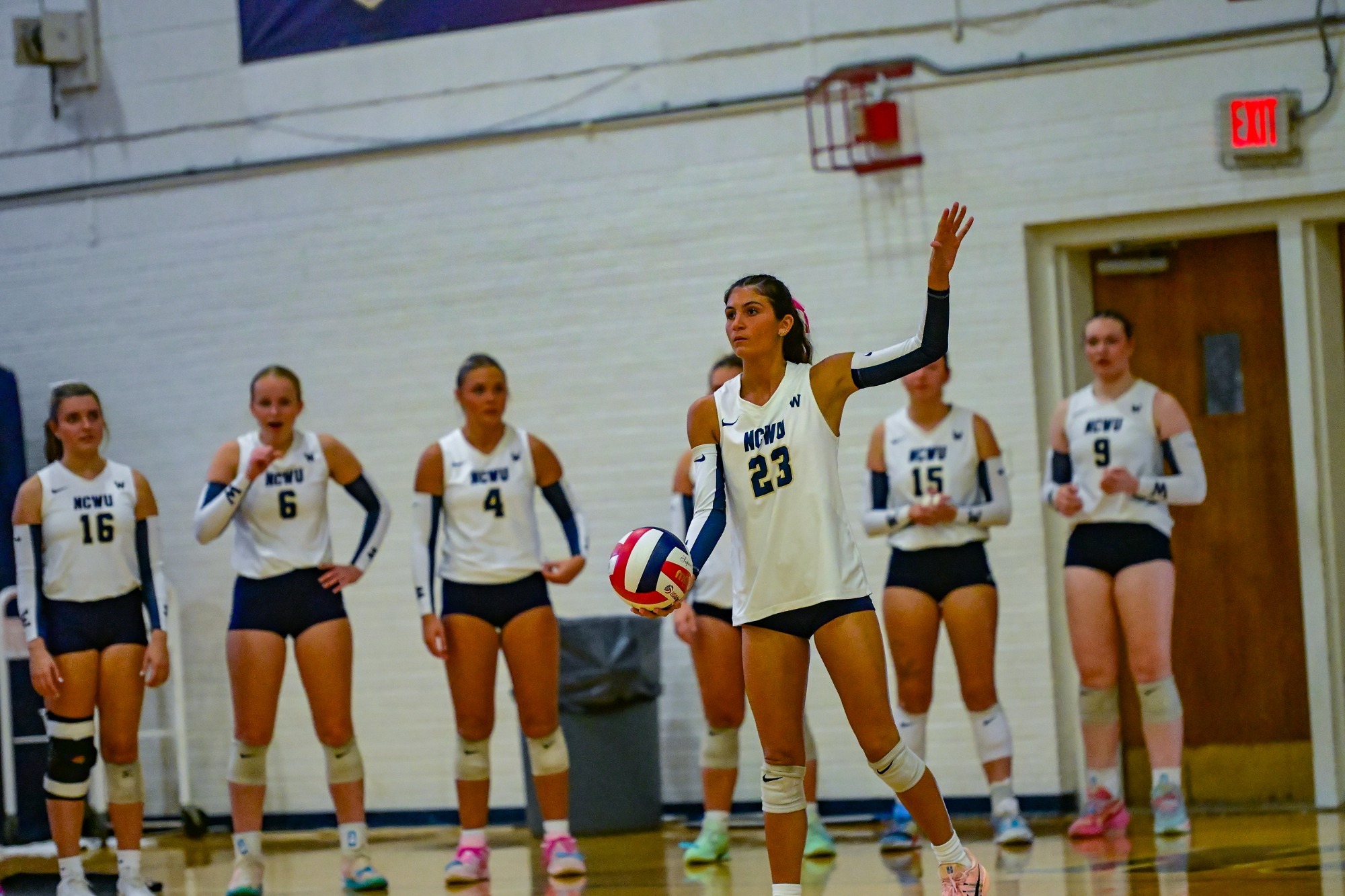 VBALL26