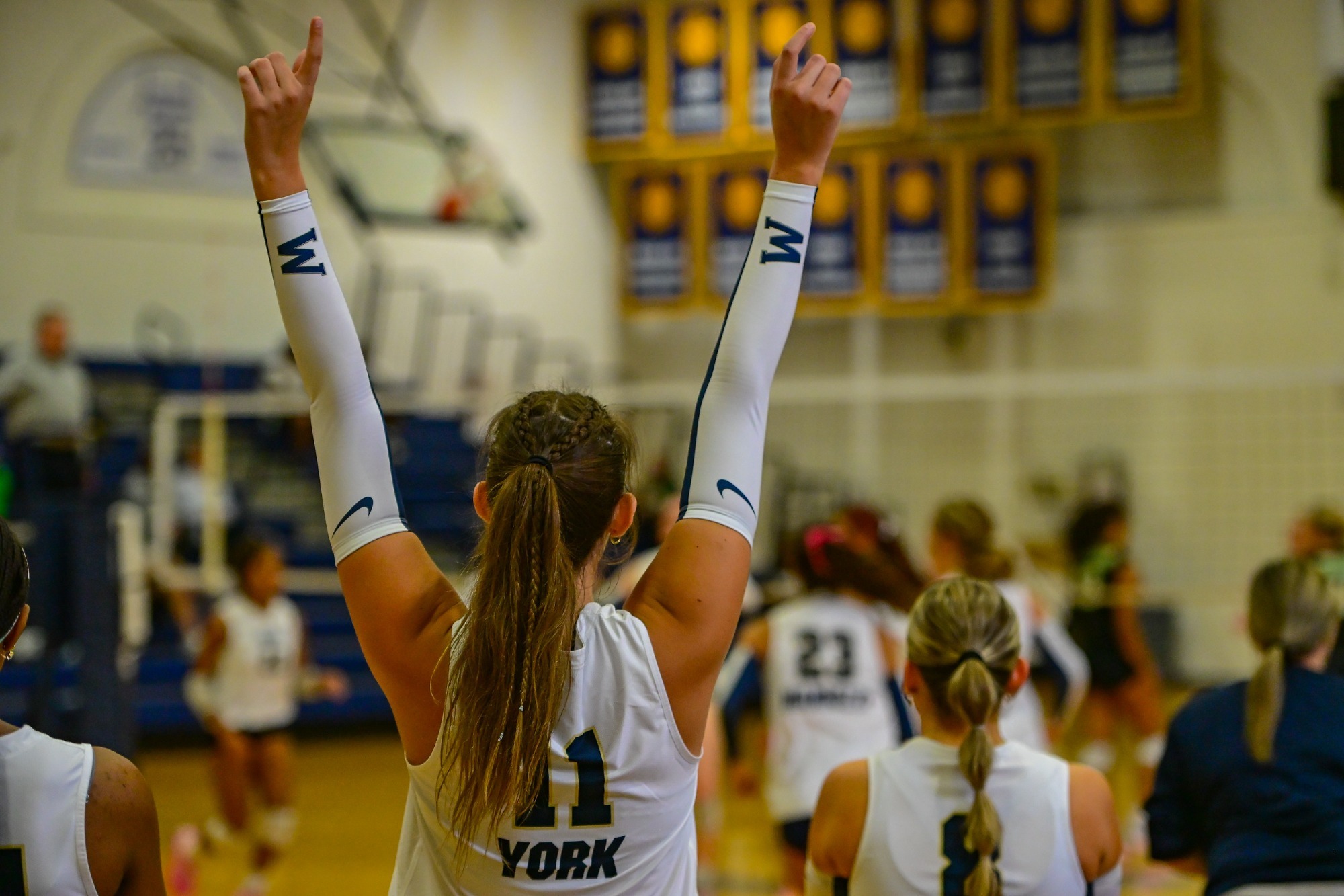 VBALL26