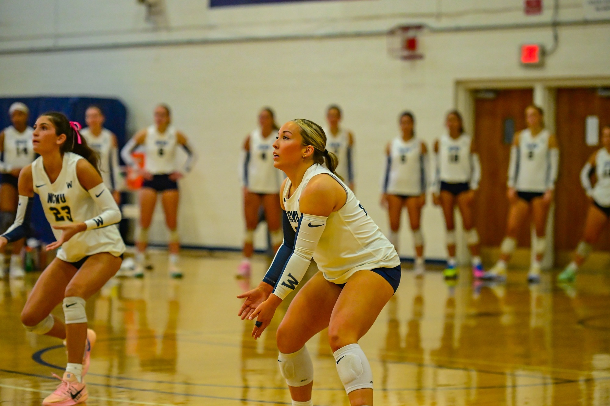 VBALL26