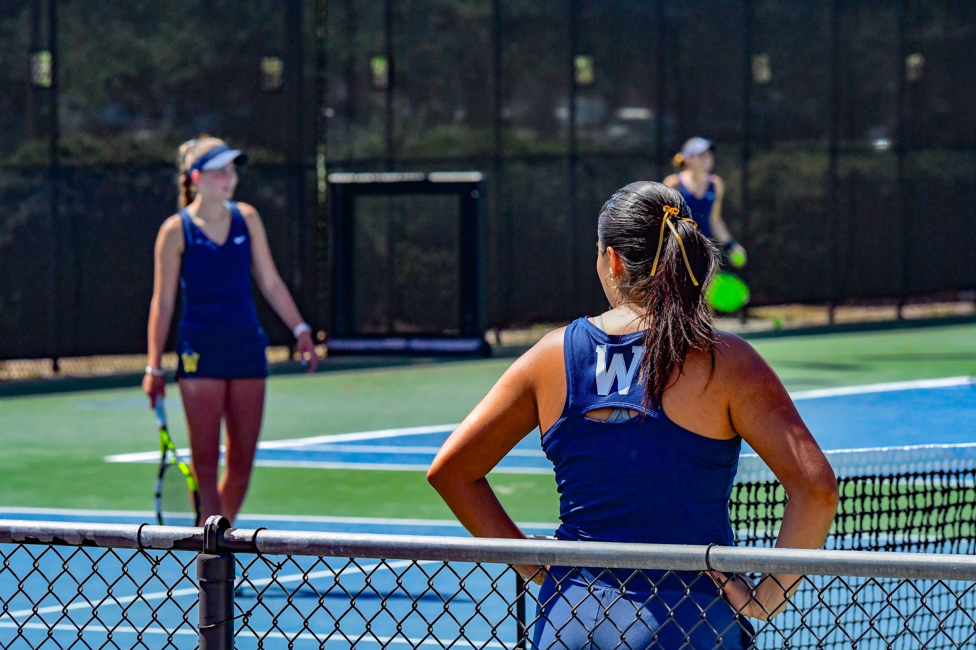 WTEN