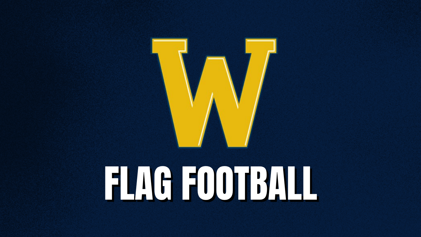 Flag Football