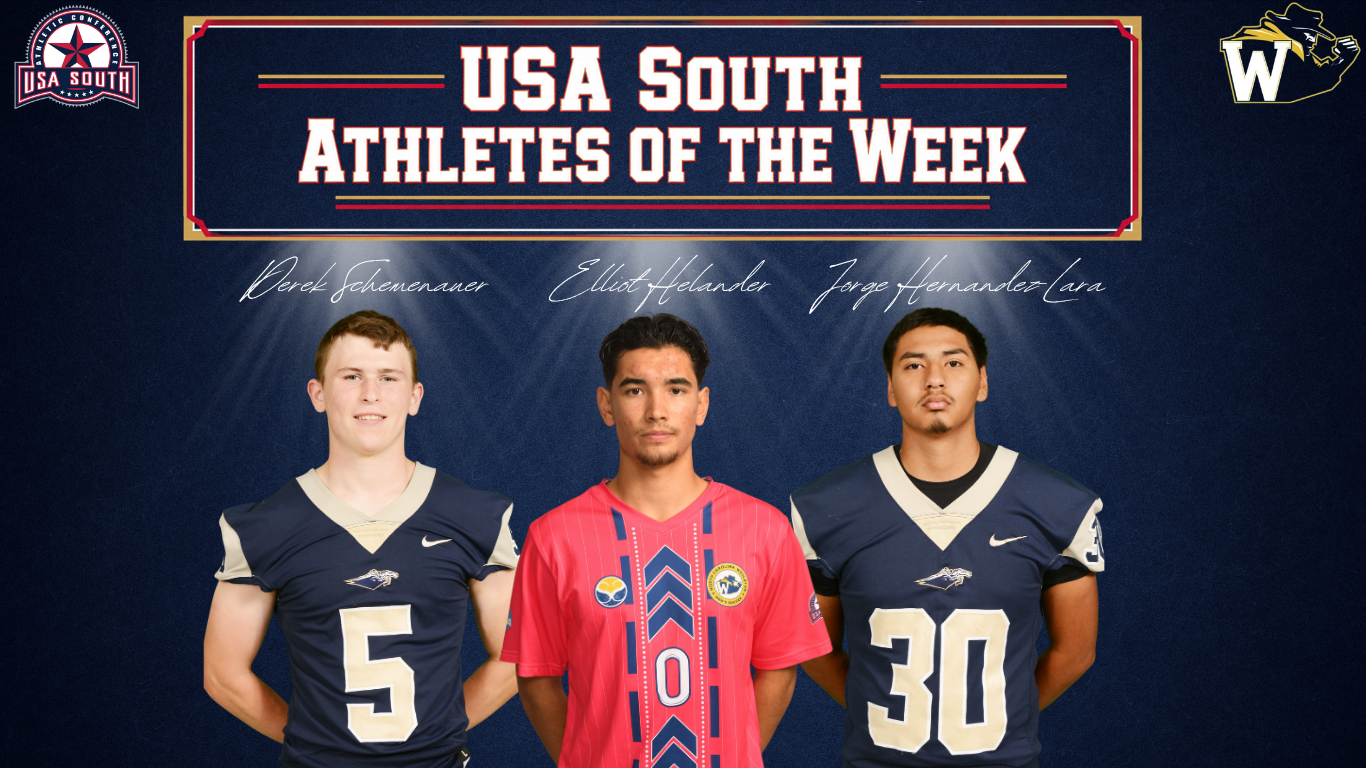 USAsouth
