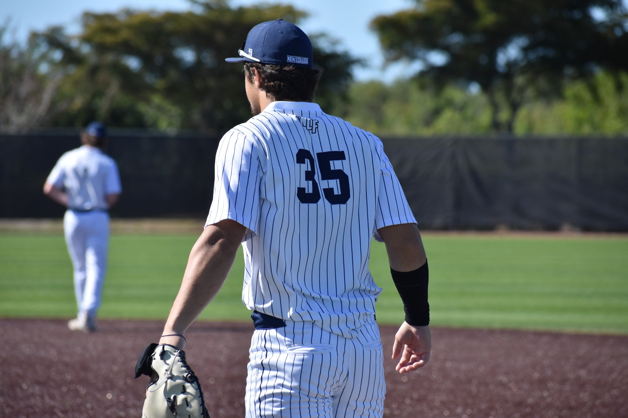 MIGHTY BANYANS FALL SHORT IN SATURDAY DOUBLEHEADER VS ATLANTIS - New ...