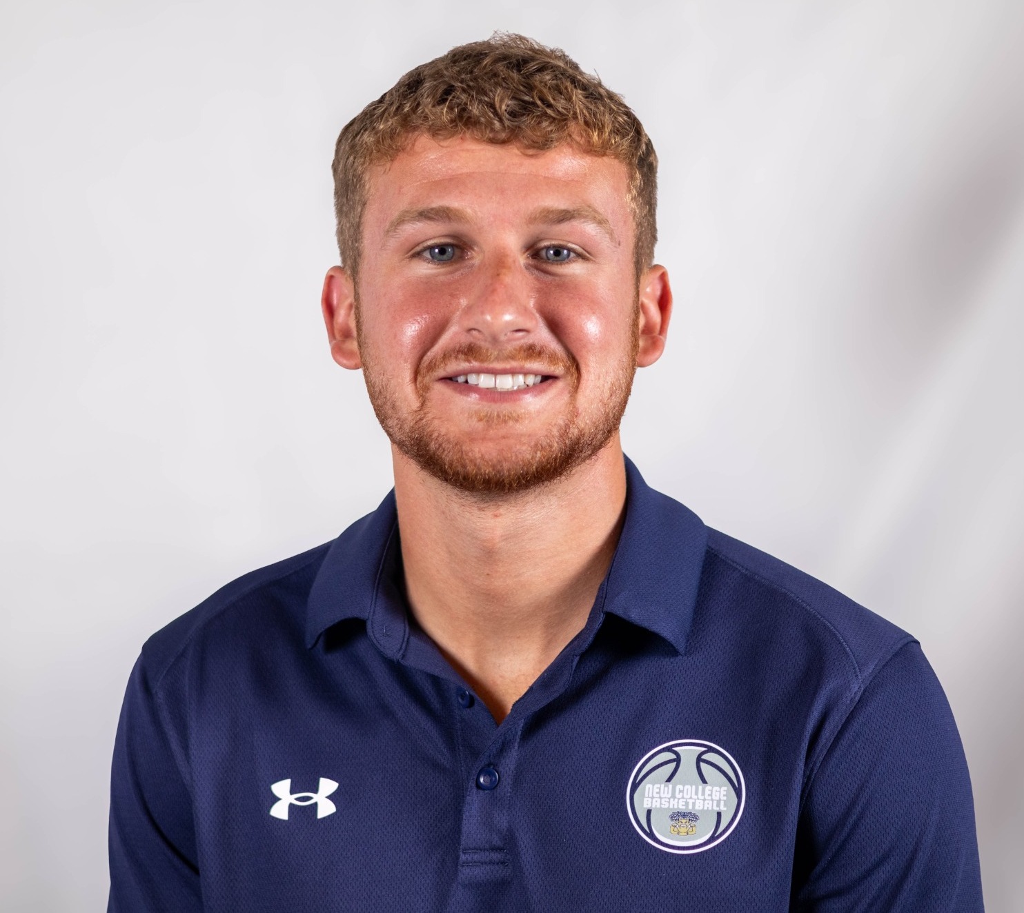 Drew Lutz