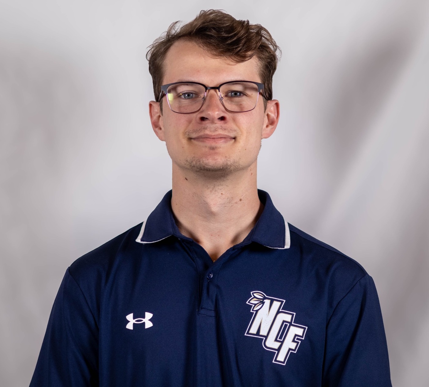 Nathan Cunningham