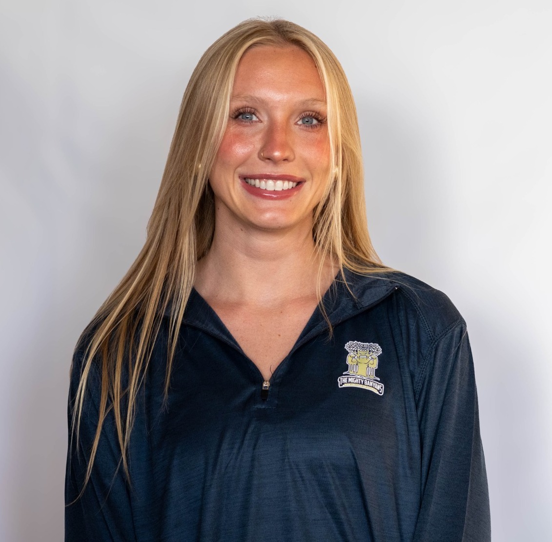 katie lutz