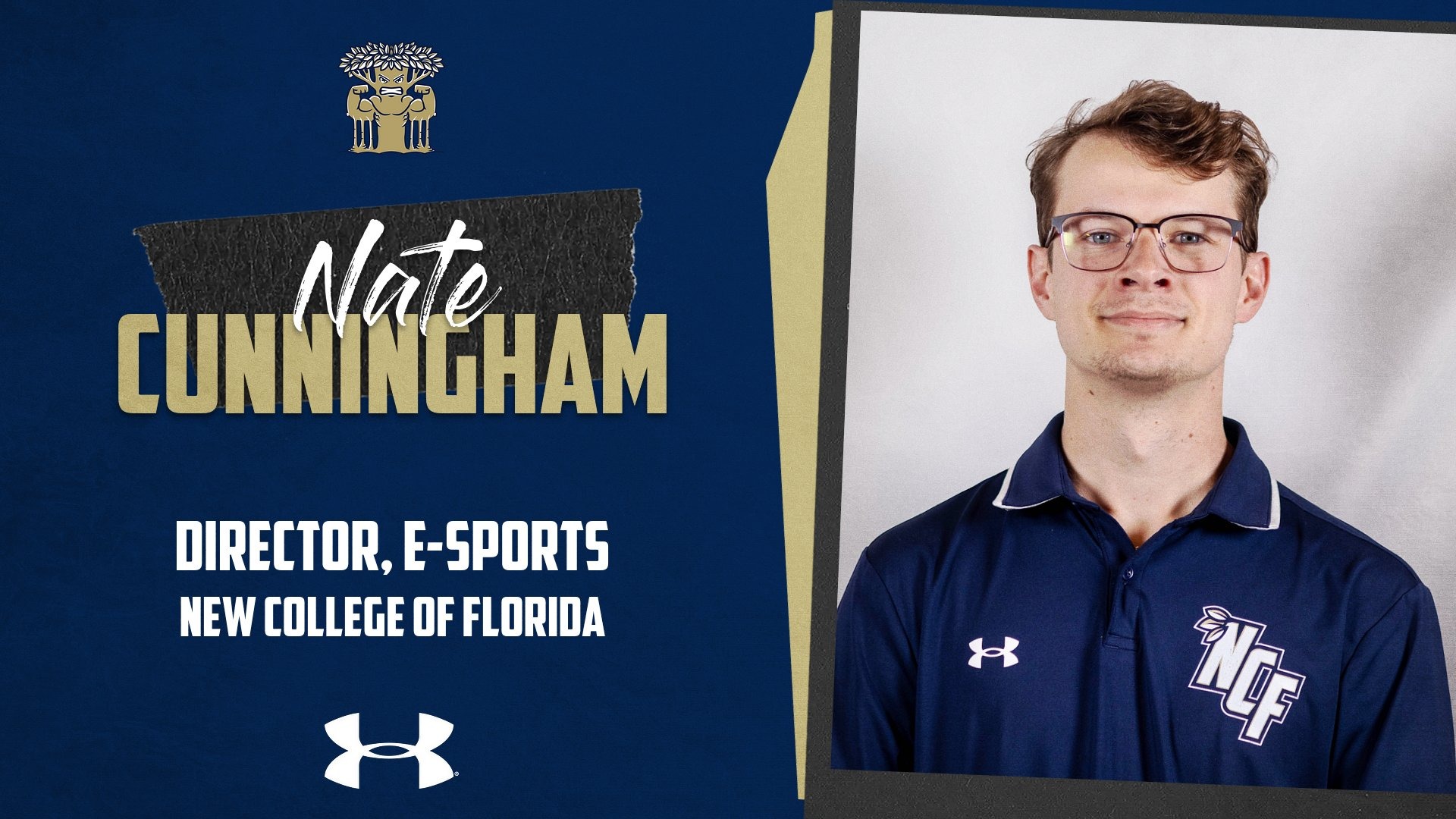 cunningham story