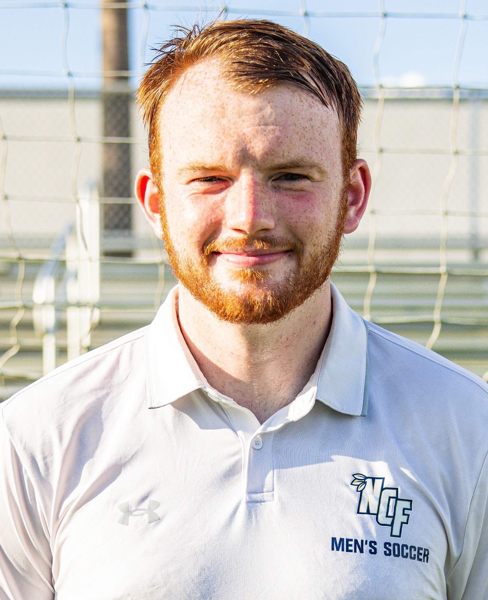 Matt Wilcox