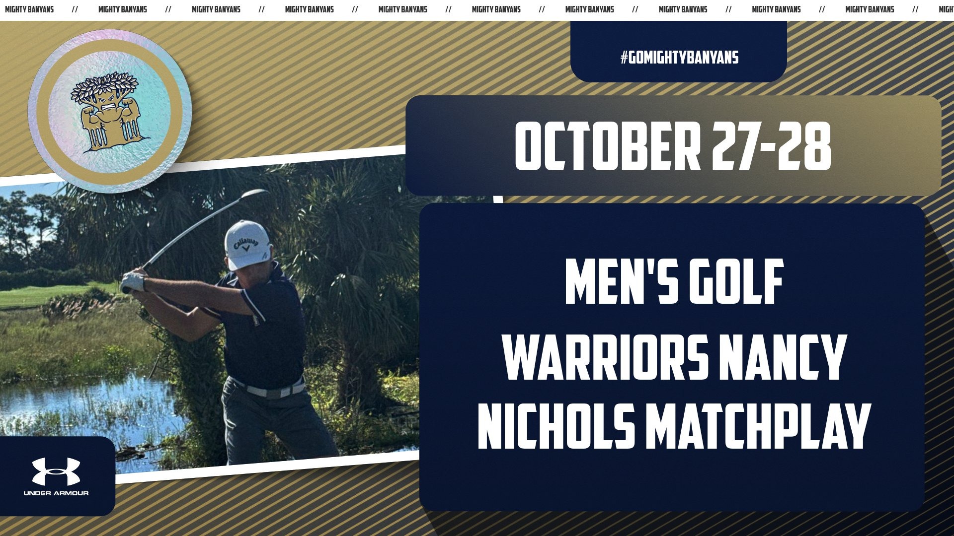 Final Fall Tournament Preview 