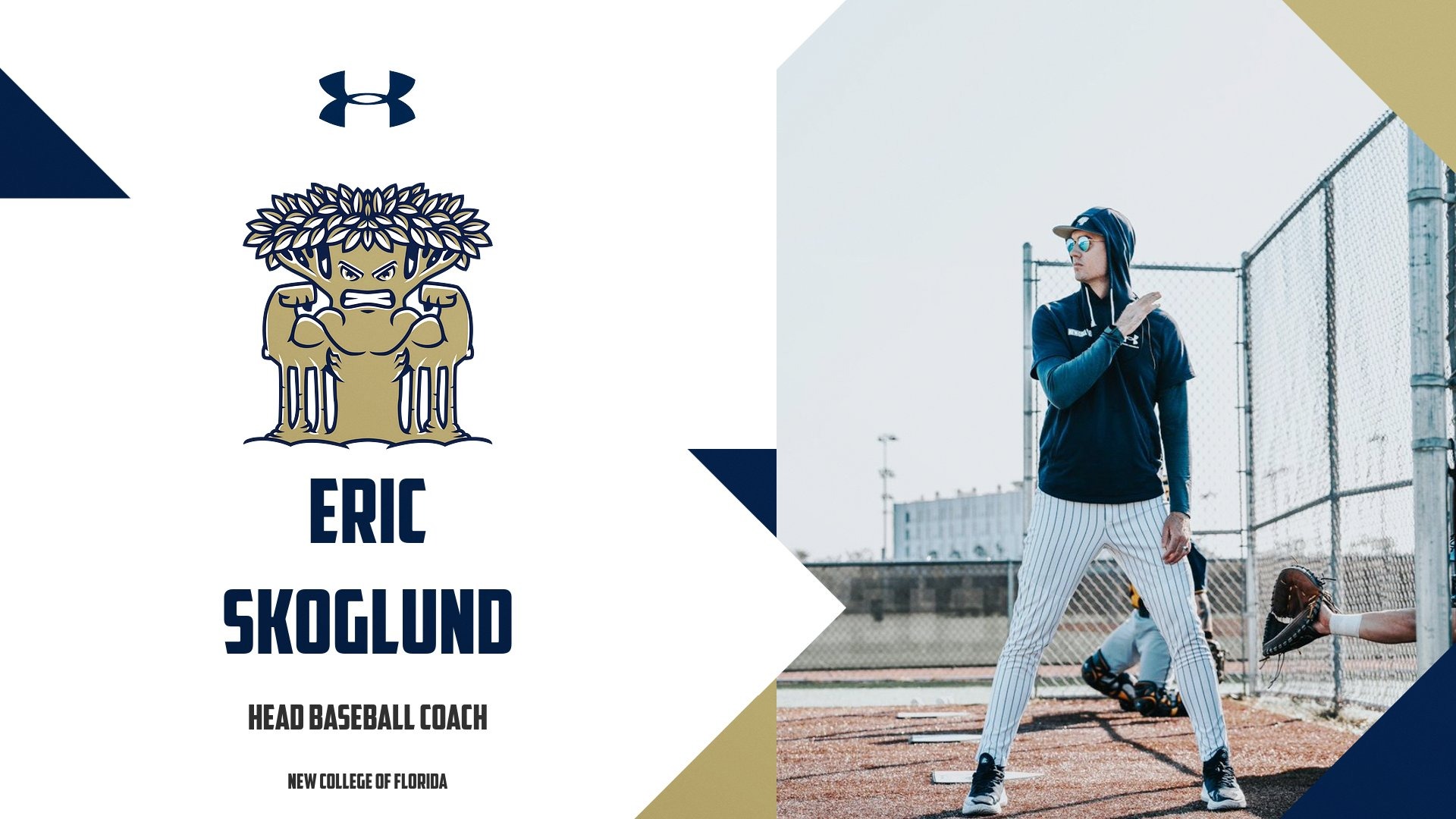 Eric Skoglund Graphic 