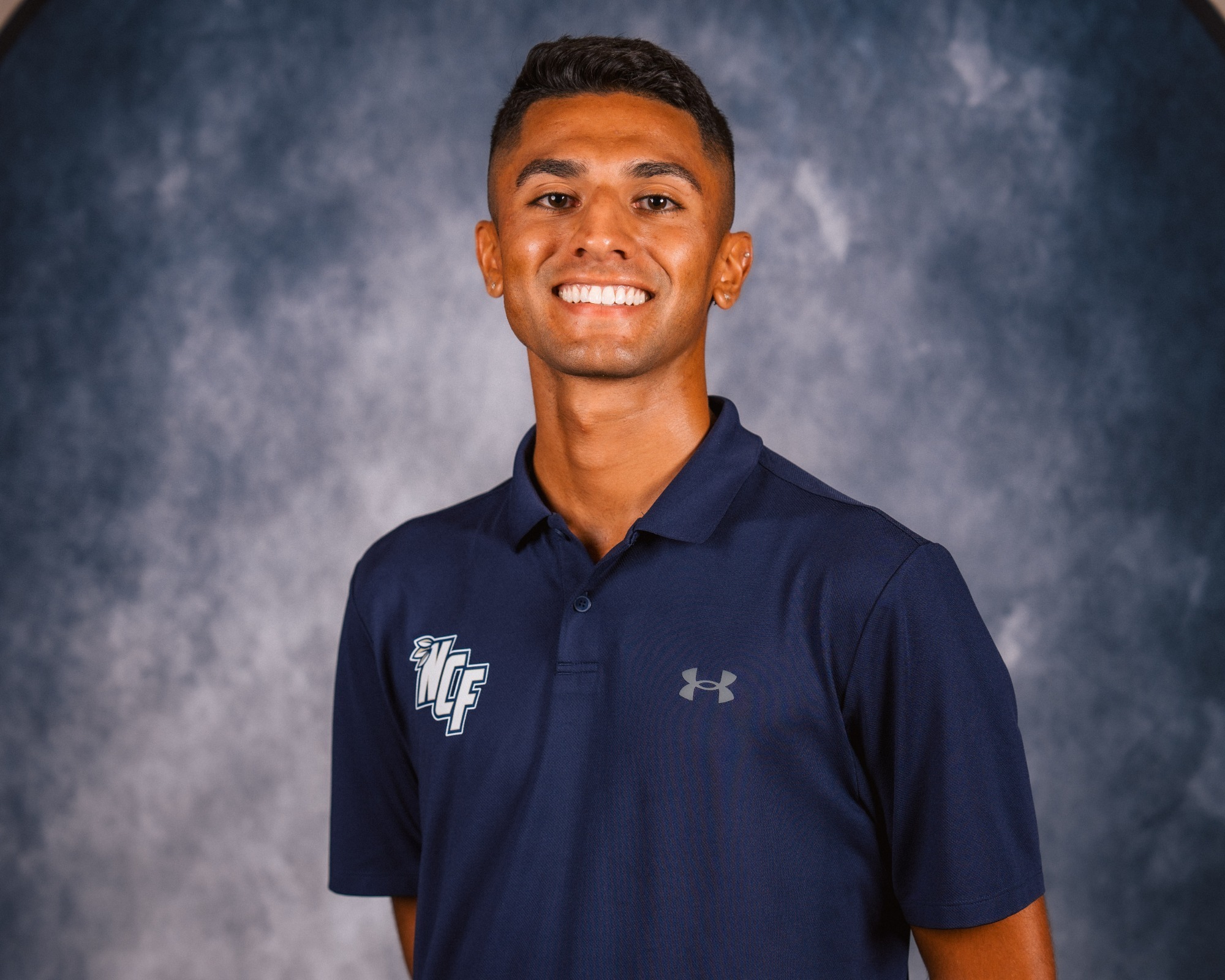 Alec Valle