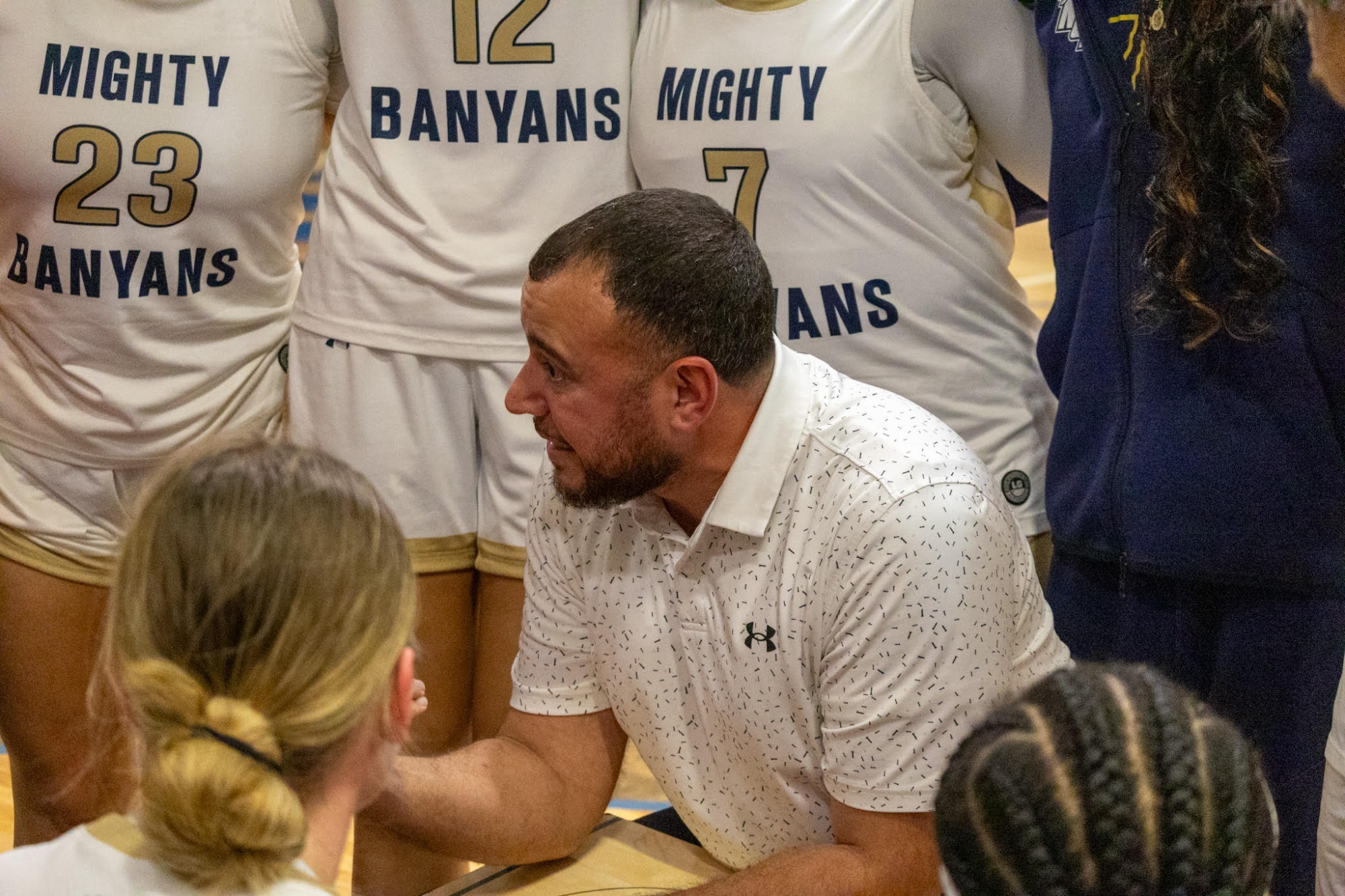 cruzzzzzzzzzzzzzzzzzzzzzzzzz