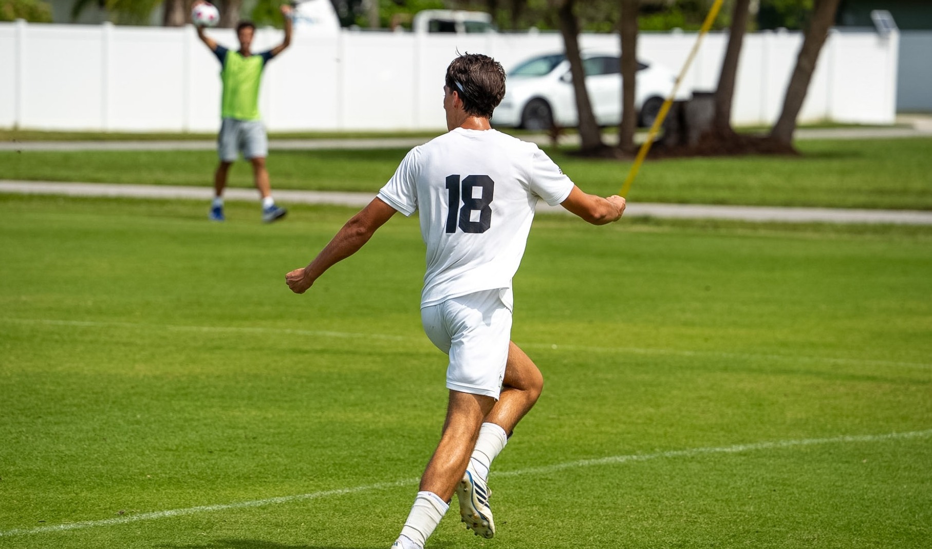 juan gomez