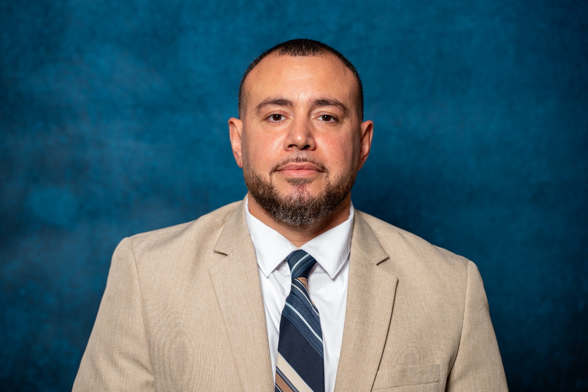 brian cruz