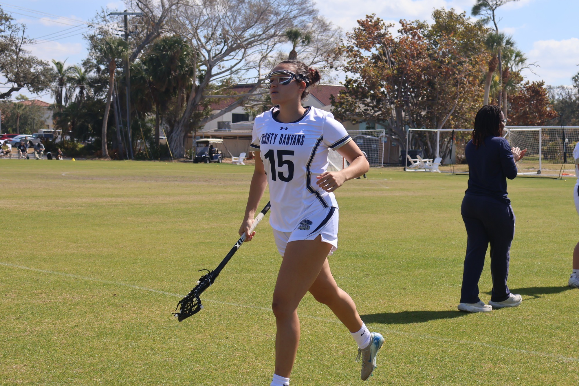 wlax15