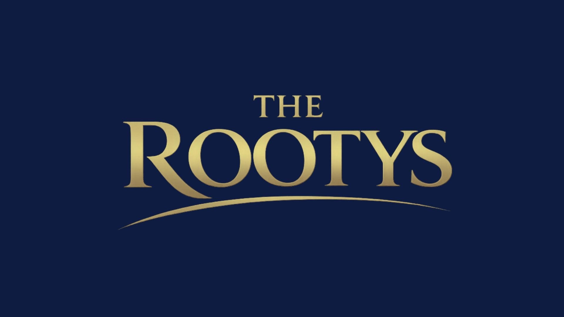 rootys