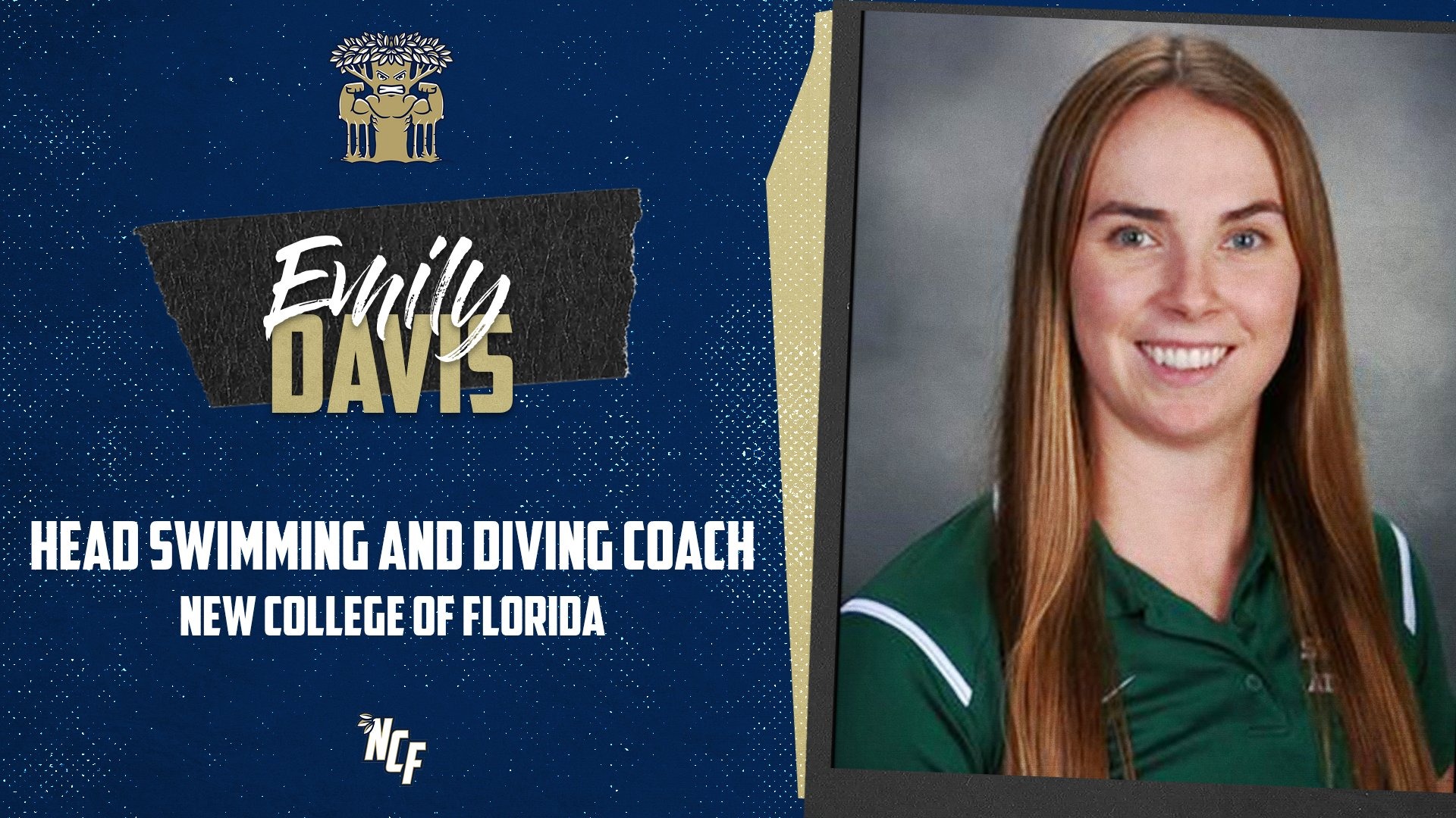 Emily Davis