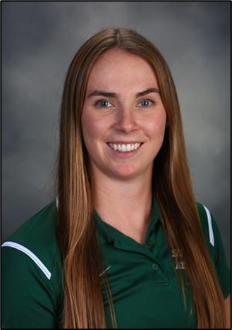 Emily Davis